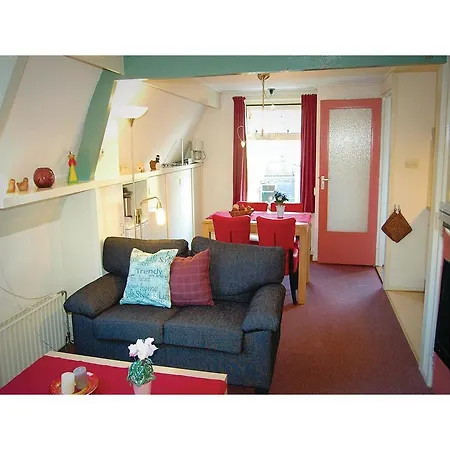 D'oude Werf - 06