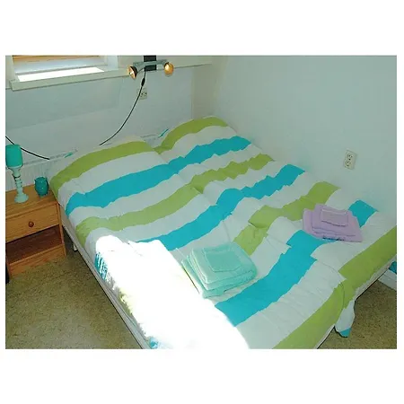 D'oude Werf - 06 *