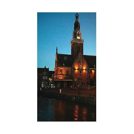 D'oude Werf - 06 *